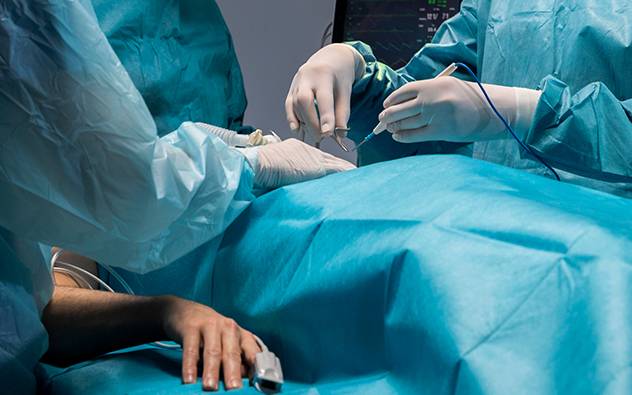 Laparoscopy Treatments-img